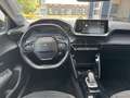 Peugeot 208 Elektromotor 136 Active Schwarz - thumbnail 5