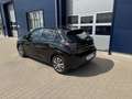 Peugeot 208 Elektromotor 136 Active Noir - thumbnail 3