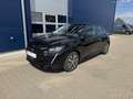 Peugeot 208 Elektromotor 136 Active Noir - thumbnail 1