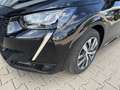 Peugeot 208 Elektromotor 136 Active Noir - thumbnail 4