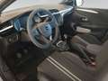 Opel Corsa 1.2T XHL S/S GS 100 Blanco - thumbnail 15