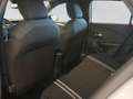Opel Corsa 1.2T XHL S/S GS 100 Blanco - thumbnail 13