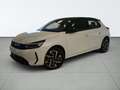 Opel Corsa 1.2T XHL S/S GS 100 Blanco - thumbnail 1