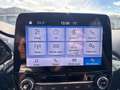 Ford Fiesta Active 1,0 EcoBoost Start/Stop Blau - thumbnail 21
