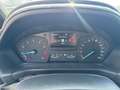 Ford Fiesta Active 1,0 EcoBoost Start/Stop Blau - thumbnail 19