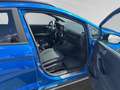 Ford Fiesta Active 1,0 EcoBoost Start/Stop Blau - thumbnail 10