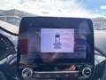 Ford Fiesta Active 1,0 EcoBoost Start/Stop Blau - thumbnail 17