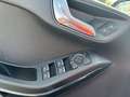 Ford Fiesta Active 1,0 EcoBoost Start/Stop Blau - thumbnail 14