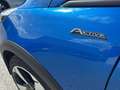 Ford Fiesta Active 1,0 EcoBoost Start/Stop Blau - thumbnail 13