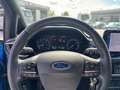 Ford Fiesta Active 1,0 EcoBoost Start/Stop Blau - thumbnail 16