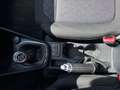 Ford Fiesta Active 1,0 EcoBoost Start/Stop Blau - thumbnail 25
