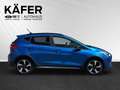 Ford Fiesta Active 1,0 EcoBoost Start/Stop Blau - thumbnail 5