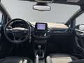 Ford Fiesta Active 1,0 EcoBoost Start/Stop Blau - thumbnail 11