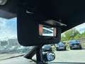Ford Fiesta Active 1,0 EcoBoost Start/Stop Blau - thumbnail 23