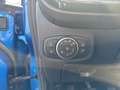 Ford Fiesta Active 1,0 EcoBoost Start/Stop Blau - thumbnail 15