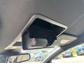 Ford Fiesta Active 1,0 EcoBoost Start/Stop Blau - thumbnail 24
