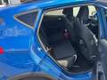 Ford Fiesta Active 1,0 EcoBoost Start/Stop Blau - thumbnail 12
