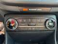 Ford Fiesta Active 1,0 EcoBoost Start/Stop Blau - thumbnail 18