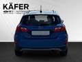 Ford Fiesta Active 1,0 EcoBoost Start/Stop Blau - thumbnail 7