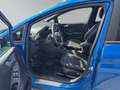 Ford Fiesta Active 1,0 EcoBoost Start/Stop Blau - thumbnail 9