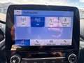 Ford Fiesta Active 1,0 EcoBoost Start/Stop Blau - thumbnail 20