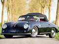 Porsche 356 Speedster Replica Noir - thumbnail 6