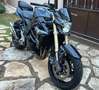 Suzuki GSR 750 Černá - thumbnail 2