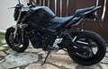 Suzuki GSR 750 Černá - thumbnail 4
