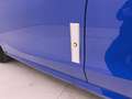 Skoda Fabia 1.0 mpi evo Ambition 65cv Blu/Azzurro - thumbnail 45