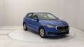 Skoda Fabia 1.0 mpi evo Ambition 65cv Blu/Azzurro - thumbnail 7