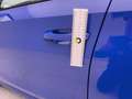 Skoda Fabia 1.0 mpi evo Ambition 65cv Blu/Azzurro - thumbnail 43