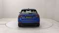 Skoda Fabia 1.0 mpi evo Ambition 65cv Blu/Azzurro - thumbnail 4
