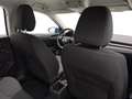 Skoda Fabia 1.0 mpi evo Ambition 65cv Blu/Azzurro - thumbnail 21