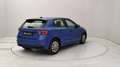 Skoda Fabia 1.0 mpi evo Ambition 65cv Blu/Azzurro - thumbnail 5