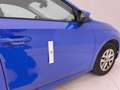 Skoda Fabia 1.0 mpi evo Ambition 65cv Blu/Azzurro - thumbnail 31