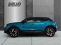 Opel Mokka GS Turbo Komfort-Paket Digitales Cockpit LED Apple Vert - thumbnail 2