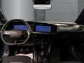 Opel Mokka GS Turbo Komfort-Paket Digitales Cockpit LED Apple Vert - thumbnail 10
