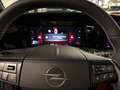 Opel Mokka GS Turbo Komfort-Paket Digitales Cockpit LED Apple Vert - thumbnail 12