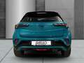 Opel Mokka GS Turbo Komfort-Paket Digitales Cockpit LED Apple Vert - thumbnail 6