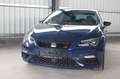 SEAT Leon Cupra 300 LED SHZ Kamera Panorama Dach Blau - thumbnail 1
