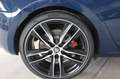 SEAT Leon Cupra 300 LED SHZ Kamera Panorama Dach Blau - thumbnail 13