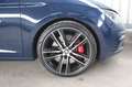 SEAT Leon Cupra 300 LED SHZ Kamera Panorama Dach Blau - thumbnail 10
