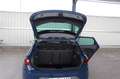 SEAT Leon Cupra 300 LED SHZ Kamera Panorama Dach Blau - thumbnail 15