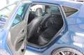 SEAT Leon Cupra 300 LED SHZ Kamera Panorama Dach Blau - thumbnail 6