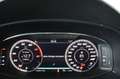 SEAT Leon Cupra 300 LED SHZ Kamera Panorama Dach Blau - thumbnail 11