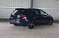SEAT Leon Cupra 300 LED SHZ Kamera Panorama Dach Blau - thumbnail 12