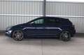 SEAT Leon Cupra 300 LED SHZ Kamera Panorama Dach Blau - thumbnail 2
