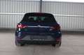 SEAT Leon Cupra 300 LED SHZ Kamera Panorama Dach Blau - thumbnail 5