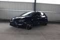SEAT Leon Cupra 300 LED SHZ Kamera Panorama Dach Blau - thumbnail 4