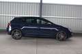 SEAT Leon Cupra 300 LED SHZ Kamera Panorama Dach Blau - thumbnail 3
